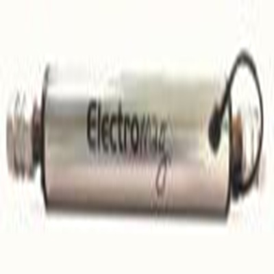 RS PRO,195-2205,净水器, 电磁防垢, 70 L/min, 10 bar WRAS 认证