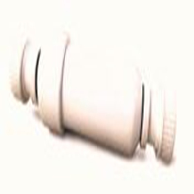 RS PRO,195-2211,水过滤器, 64.8 L/min最大流量