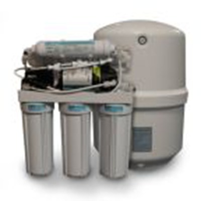 RS PRO,195-2219,滤水器, 可用碳滤芯, 最大工作压力5 bar