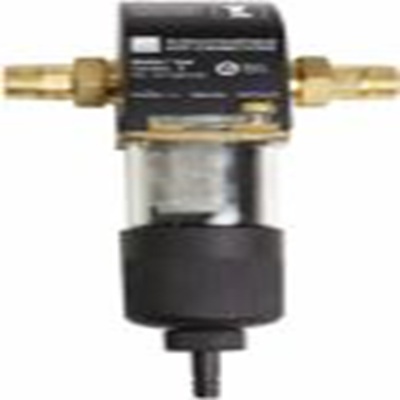 RS PRO,195-2231,滤水器, 最大工作压力10 bar