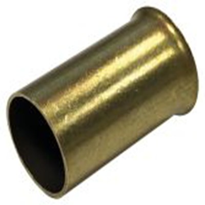 RS PRO,230-5180,管道支撑衬套 MDPE 管件, 黄铜制, 用于2.7 to 4 mm管