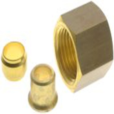 RS PRO,231-2640,直向 减振器, 带螺纹 螺纹接头, 公制 M14 Female 母插 14 mm Female