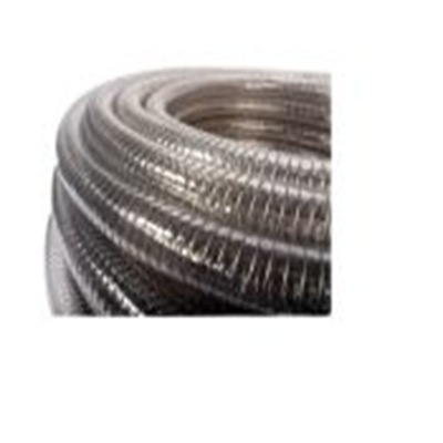 RS PRO,235-4811,聚氯乙烯 软管, 最大5 Par, 5 m长