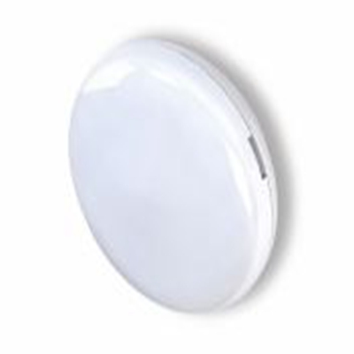 RS PRO,249-9549,滤水器, 可用套件内容滤芯