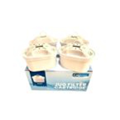 RS PRO,249-9552,滤水器