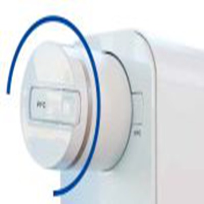 RS PRO,249-9554,滤水器, 最大工作压力4 bar