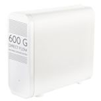 RS PRO,249-9555,滤水器, 最大工作压力4 bar