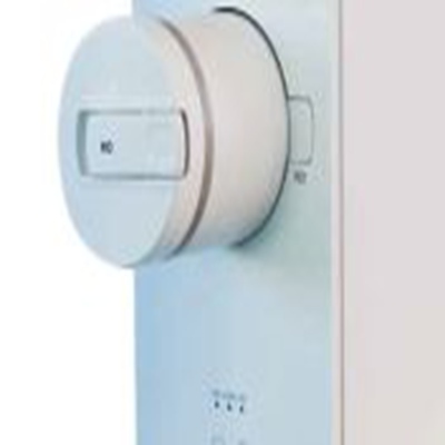 RS PRO,249-9556,滤水器, 可用日处理 600 加仑膜滤芯, 最大工作压力4 bar