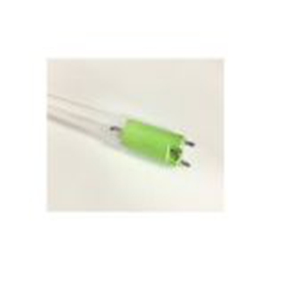 RS PRO,249-9557,UV 杀菌滤水器备用灯泡, 能耗20 W, 灯功率15 W, 12 L/min