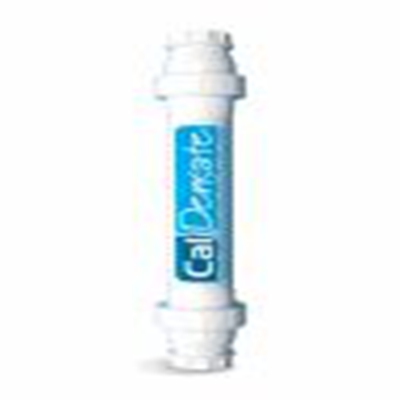 RS PRO,249-9564,锅炉酸中性化器, 长度545 mm