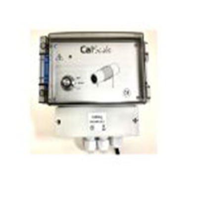 RS PRO,249-9567,净水器, 最大流量420 L/min