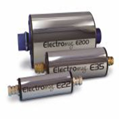 RS PRO,249-9568,净水器, 最大流量5 L/s