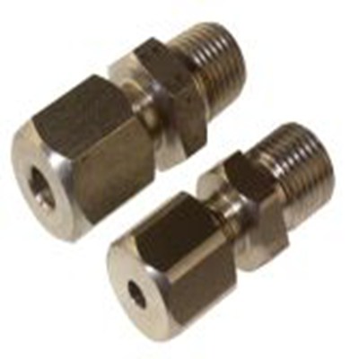 RS PRO,262-3237,压缩设备配件