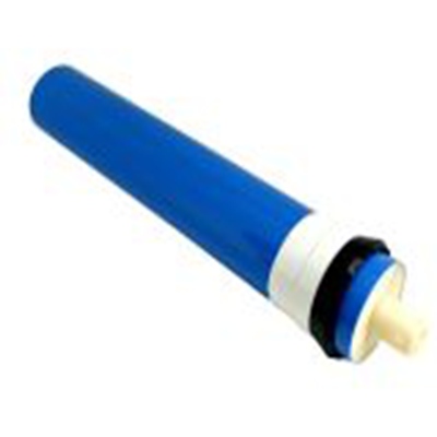 RS PRO,275-5951,净水器滤芯, 最大流量30 L/min, 2 in内径, 10 in长, 适用于滤水器, RO-CALRO系列