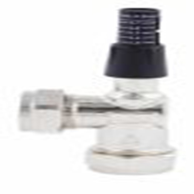 RS PRO,275-5960,黄铜 泄压阀 22 mm, 0.5 bar 22 mm