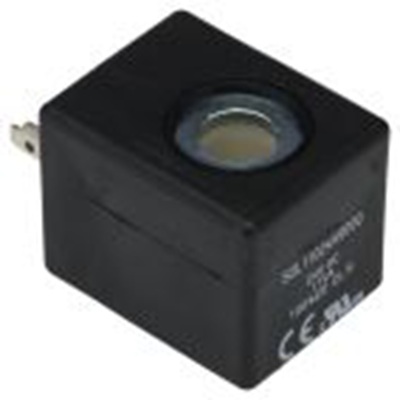 RS PRO,176-2072,电磁阀线圈, 24 V ac电源, 30系列