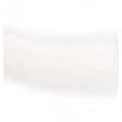 RS PRO,336-821,聚氯乙烯 挠性管, 无色, 4 mm内径, 6 mm外径, 3 m长, 最高60 °C