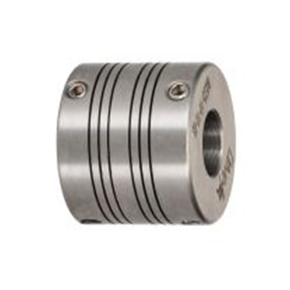 RS PRO,132-164, 25 mm外径 10 mm, 24 mm长 10 mm, BCE系列 弹性联轴器