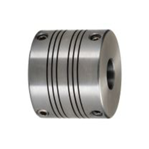 RS PRO,132-165, 30 mm外径 10 mm, 30 mm长 10 mm, BCE系列 弹性联轴器