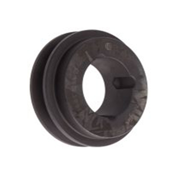 RS PRO,183-029,滑轮, 钢, 铸铁制, 32 mm孔径