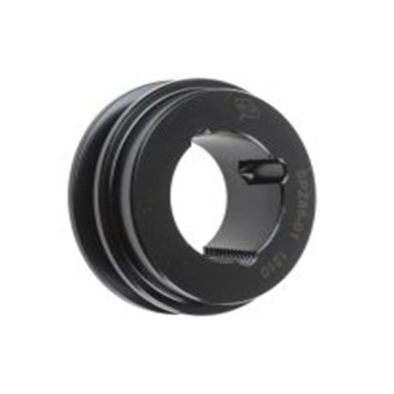 RS PRO,183-530,滑轮, 铸铁, 钢制, 32 mm孔径