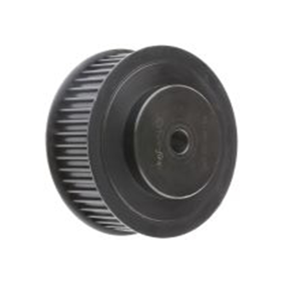 RS PRO,183-619,同步皮带轮, 钢制 30 mm, 48齿, 8 mm节距, 15 mm孔径