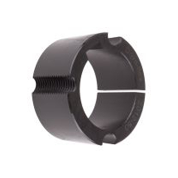 RS PRO,184-173,锥形轴套, 铸铁制, 70 mm外径, 32 mm长