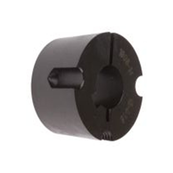 RS PRO,184-353,锥形轴套, 铸铁制, 35 mm外径, 22 mm长