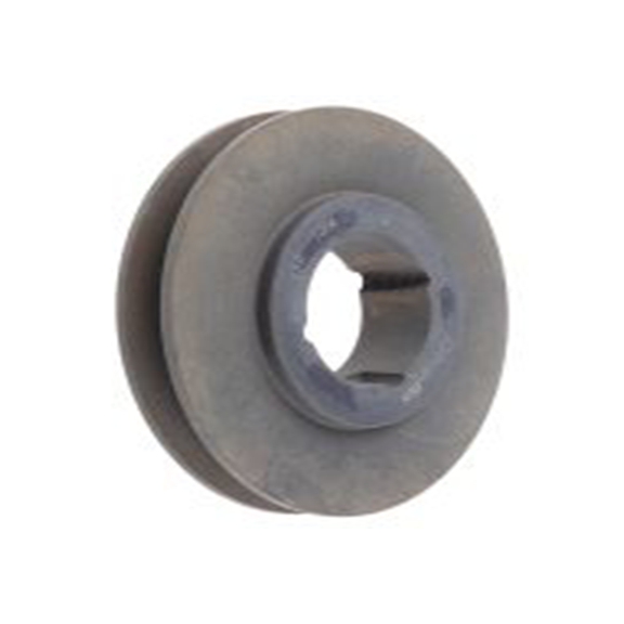 RS PRO,184-432,滑轮, 铸铁, 钢制, 42 mm孔径