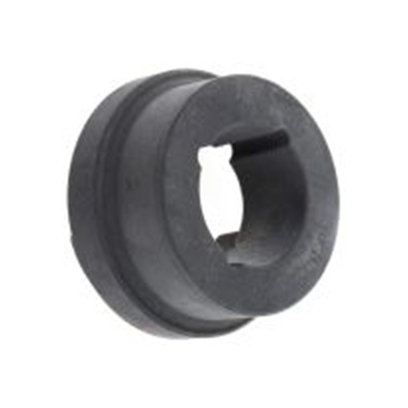 RS PRO,184-785, 25 mm孔径 69 mm, 23.5 mm长, 29 mm长, HRC系列 70 mm 管接头