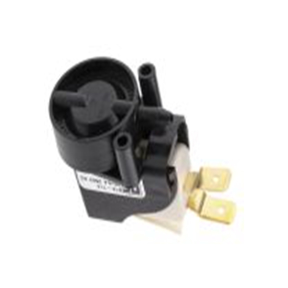 RS PRO,319-714, 表面安装, 687系列 闭锁 250 mm 空气开关