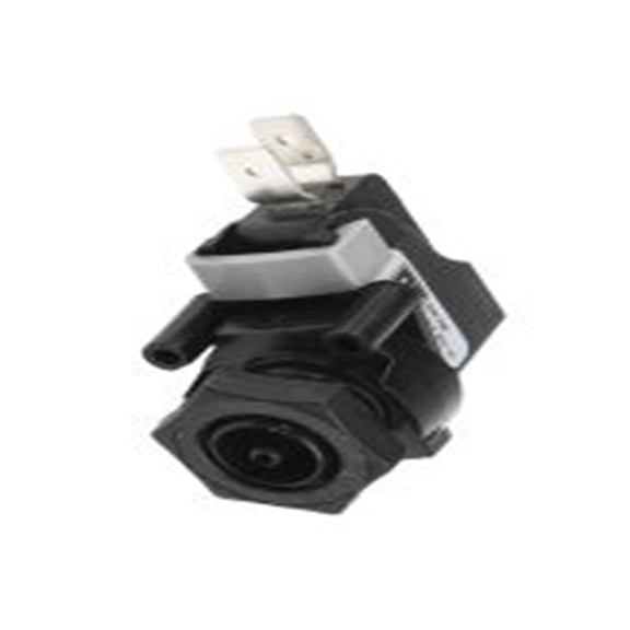 RS PRO,319-720, 面板安装, 687系列 瞬时型 250 mm 空气开关