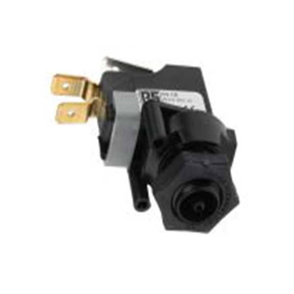 RS PRO,319-736, 面板安装, 687系列 闭锁 250 mm 空气开关