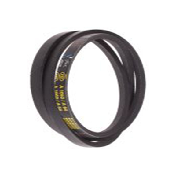 RS PRO,471-528,A型 同步带 1625 mm长 1620 mm, 聚乙烯对苯二酸盐, 橡胶制, 聚酯制, FFA系列