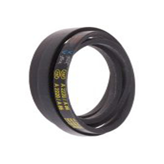 RS PRO,471-635,A型 同步带 2180 mm长 2180 mm, 橡胶, 聚乙烯对苯二酸盐制, 聚酯制, FFA系列