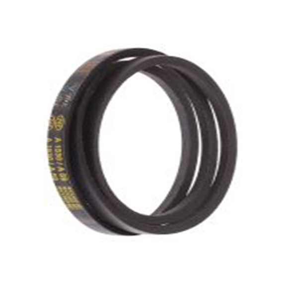 RS PRO,471-679,A型 同步带 1500 mm长 1500 mm, 聚乙烯对苯二酸盐, 橡胶制, 聚酯制, FFA系列