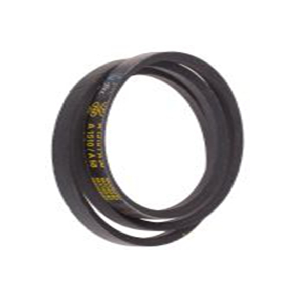 RS PRO,471-689,A型 同步带 1475 mm长 1475 mm, 橡胶, 聚乙烯对苯二酸盐制, 聚酯制, FFA系列