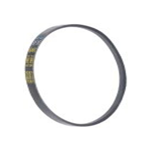 RS PRO,471-714,Z型 同步带 660 mm长 660 mm, 橡胶, 聚乙烯对苯二酸盐制, 聚酯制, FFZ系列