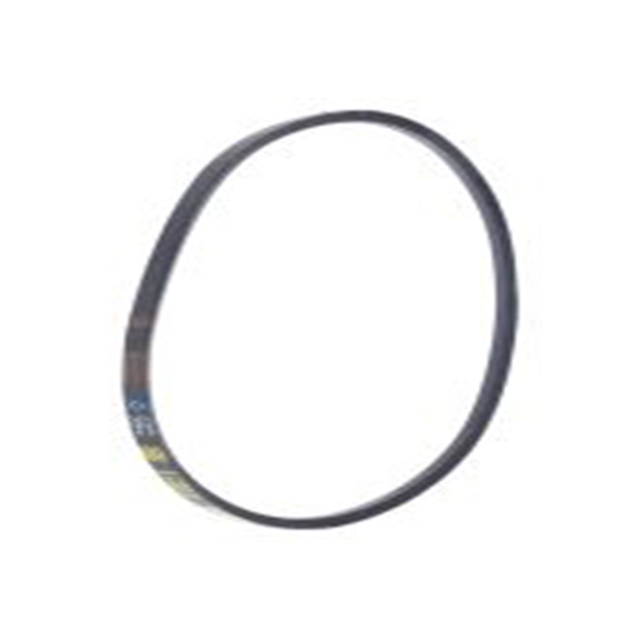 RS PRO,471-718,Z型 同步带 685 mm长 685 mm, 聚乙烯对苯二酸盐, 橡胶制, 聚酯制, FFZ系列