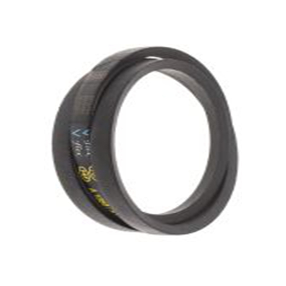 RS PRO,471-758,A型 同步带 1350 mm长 1350 mm, 橡胶, 聚乙烯对苯二酸盐制, 聚酯制, FFA系列