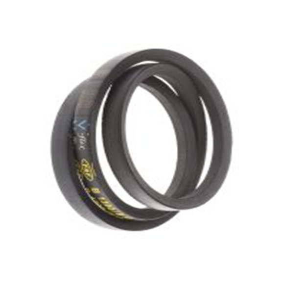 RS PRO,471-774,B型 同步带 1350 mm长 1350 mm, 橡胶, 聚乙烯对苯二酸盐制, 聚酯制, FFB系列