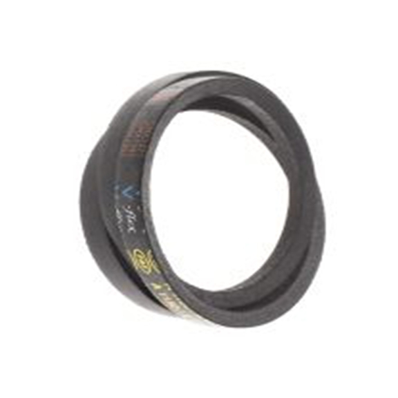 RS PRO,471-780,A型 同步带 1120 mm长 1120 mm, 聚乙烯对苯二酸盐, 橡胶制, 聚酯制, FFA系列