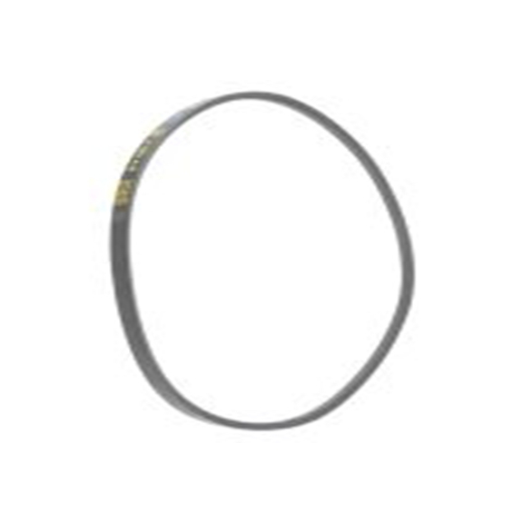 RS PRO,471-825,A型 同步带 1168 mm长 1160 mm, 聚乙烯对苯二酸盐, 橡胶制, 聚酯制, FFA系列