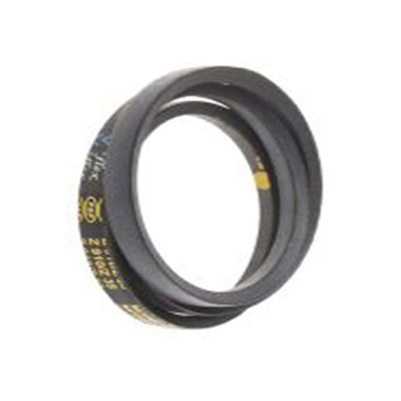 RS PRO,471-843,Z型 同步带 890 mm长 890 mm, 聚乙烯对苯二酸盐, 橡胶制, 聚酯制, FFZ系列