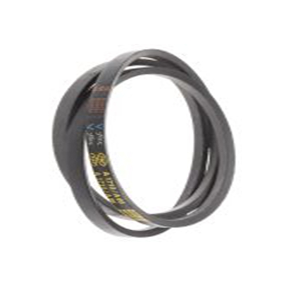 RS PRO,471-853,A型 同步带 1676 mm长 1670 mm, 聚乙烯对苯二酸盐, 橡胶制, 聚酯制, FFA系列