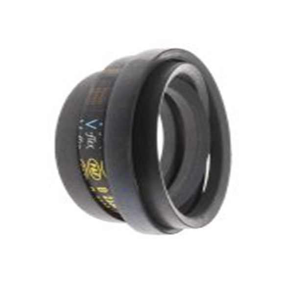 RS PRO,471-893,B型 同步带 2286 mm长 2280 mm, 聚乙烯对苯二酸盐, 橡胶制, 聚酯制, FFB系列