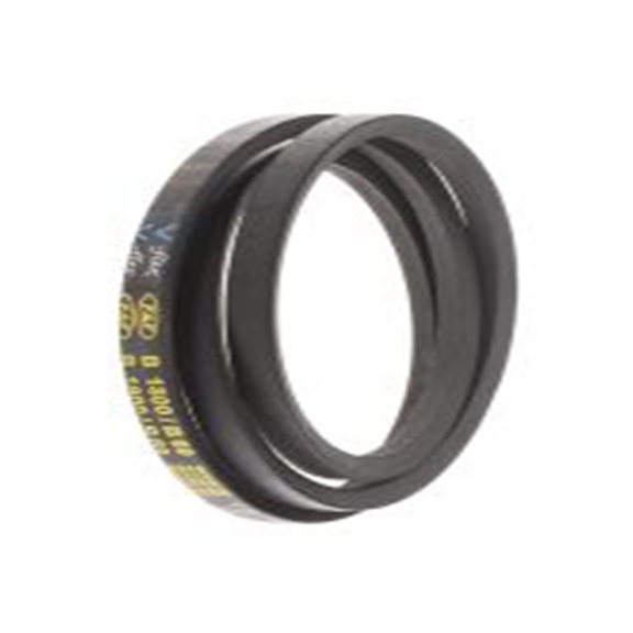 RS PRO,471-900,B型 同步带 1750 mm长 1750 mm, 橡胶, 聚乙烯对苯二酸盐制, 聚酯制, FFB系列