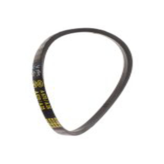 RS PRO,471-922,A型 同步带 630 mm长 630 mm, 聚乙烯对苯二酸盐, 橡胶制, 聚酯制, FFA系列