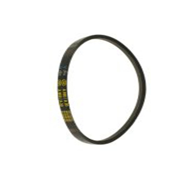 RS PRO,472-054,A型 同步带 767 mm长 767 mm, 橡胶, 聚乙烯对苯二酸盐制, 聚酯制, FFA系列