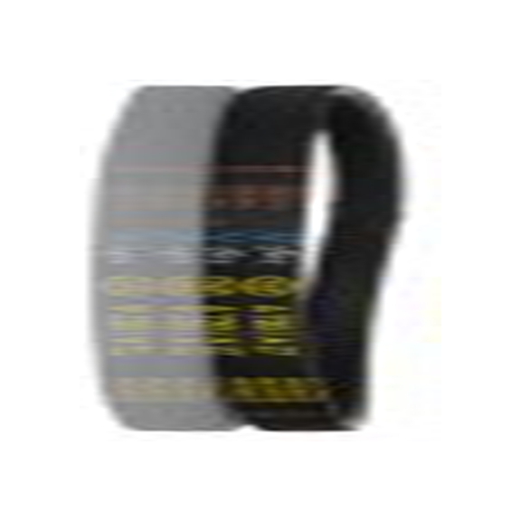 RS PRO,472-058,A型 同步带 686 mm长 686 mm, 聚乙烯对苯二酸盐, 橡胶制, 聚酯制, FFA系列